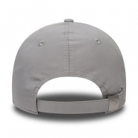 Chipiu New Era  9FORTY Flawless New York Yankees  thumbnav 2